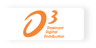 distributor erp netsuite uae